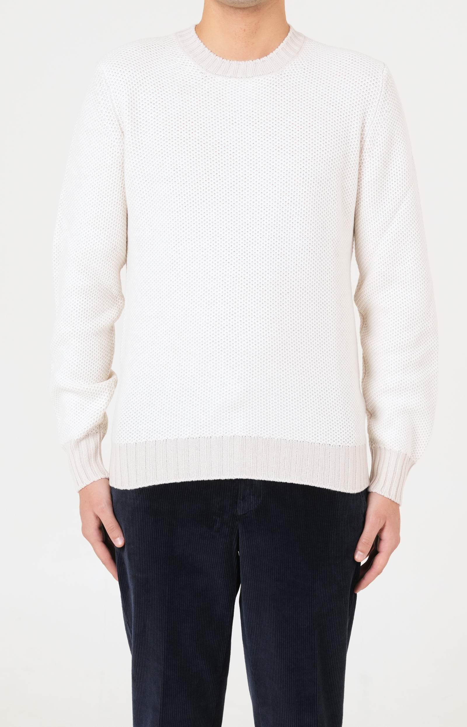 13171_19687_girocollonidodape_conbalzaebordoincontrasto_panna_3