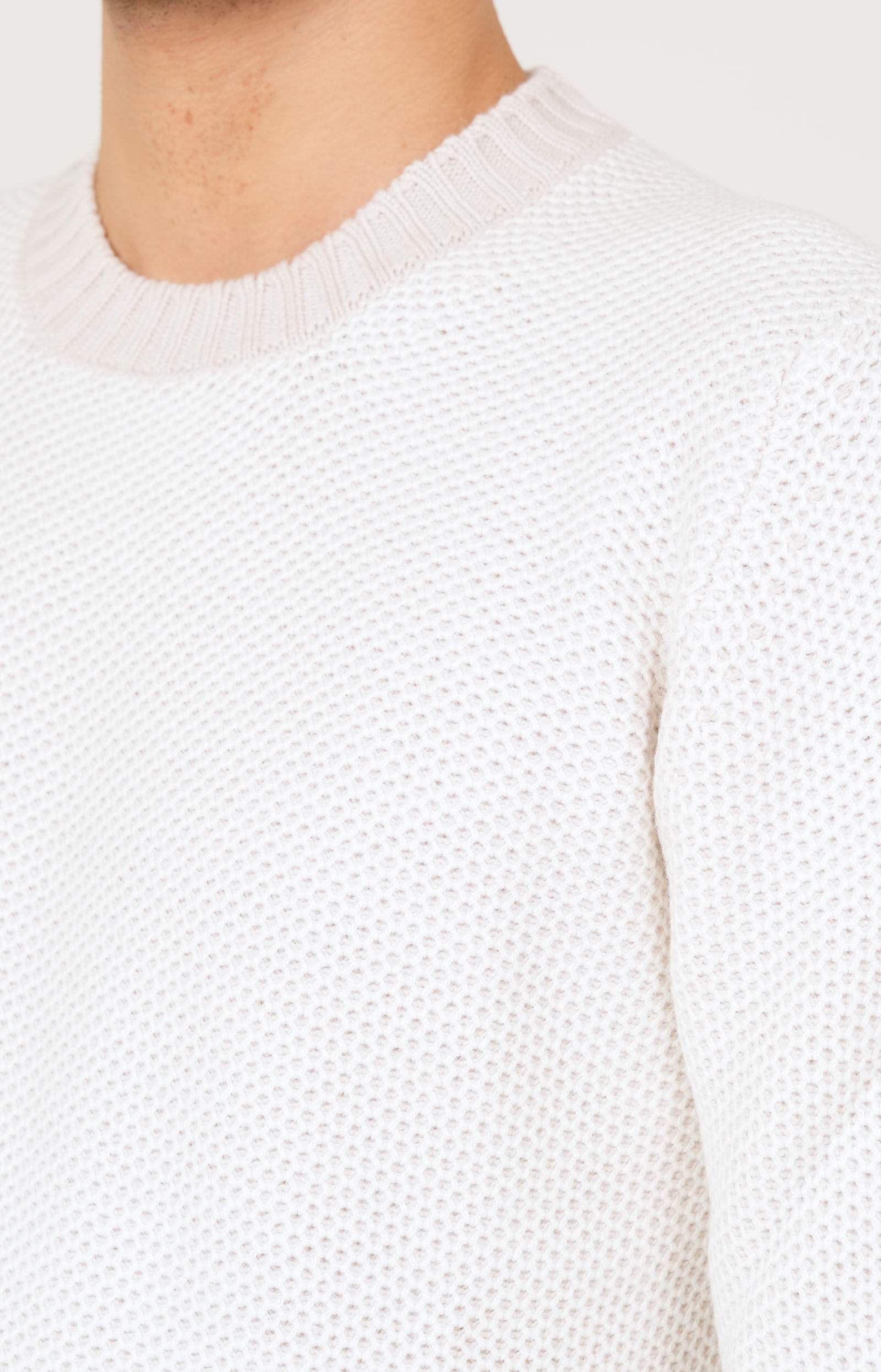 13171_19687_girocollonidodape_conbalzaebordoincontrasto_panna_6