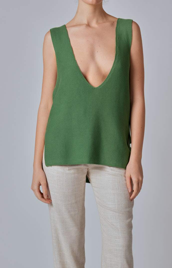 23222_14_022_470_004