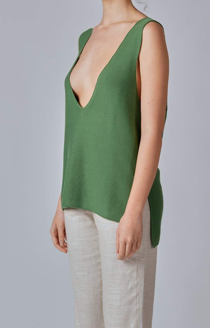 23222_14_022_470_005