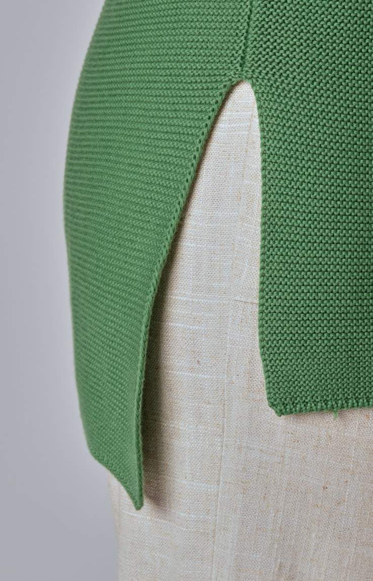 23222_14_022_470_009