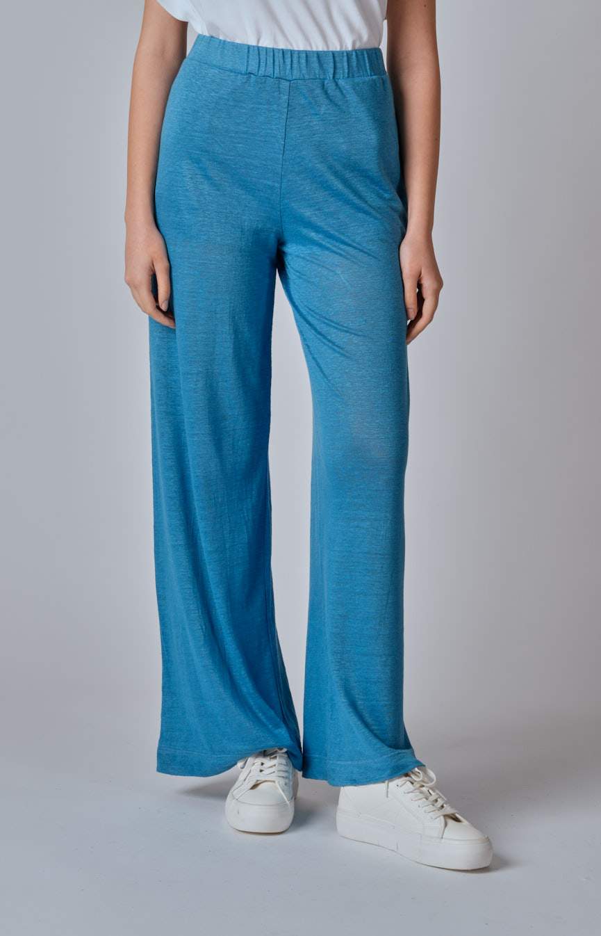 676226_96800_540_003