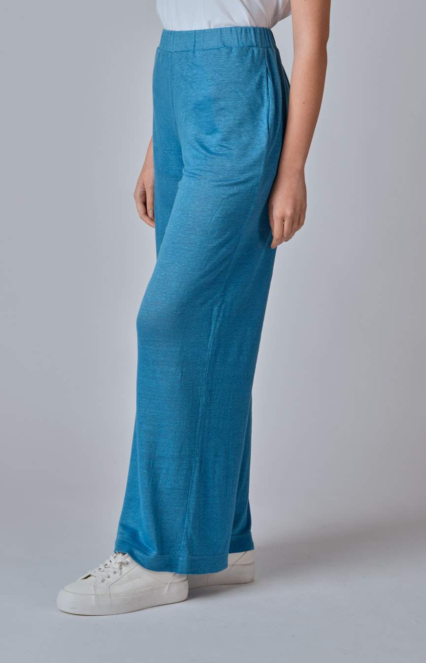 676226_96800_540_004