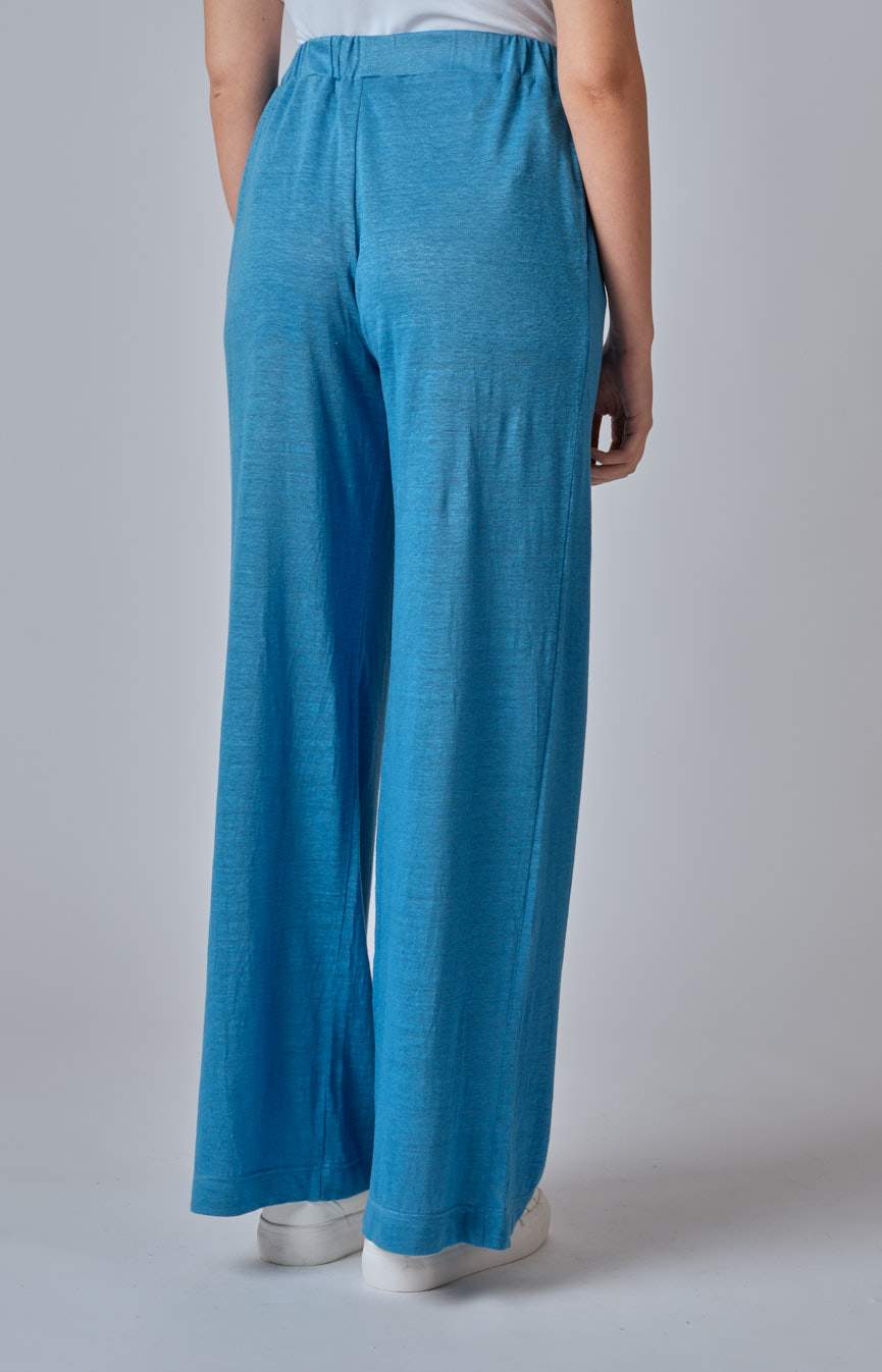 676226_96800_540_005