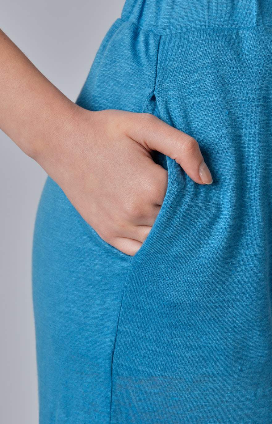 676226_96800_540_006