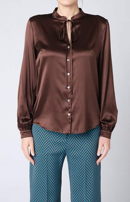 ART39009_MOD971_COL70_ 1