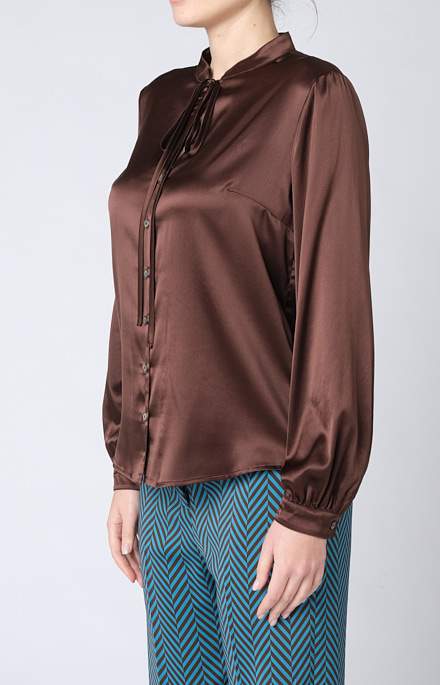 ART39009_MOD971_COL70_ 2