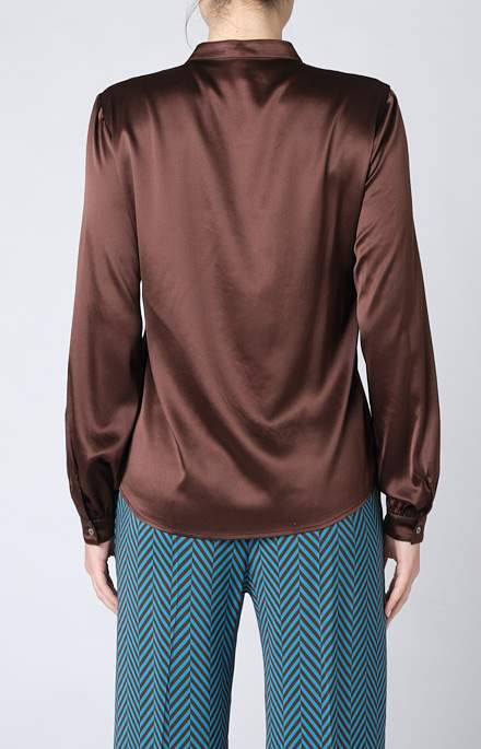 ART39009_MOD971_COL70_ 3