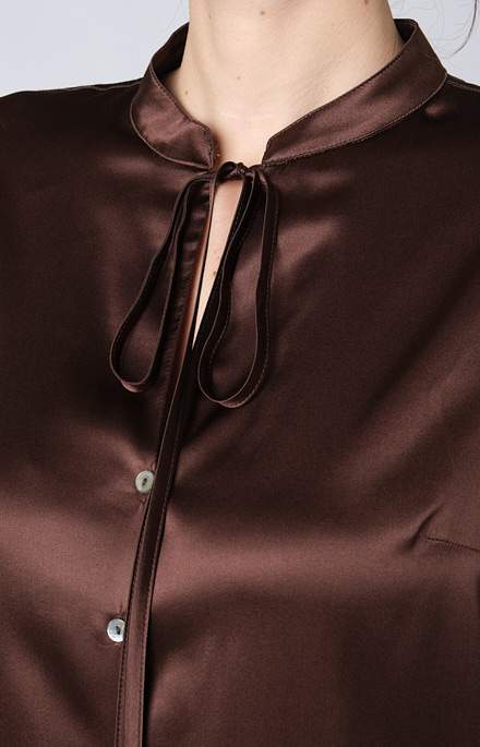 ART39009_MOD971_COL70_ 4