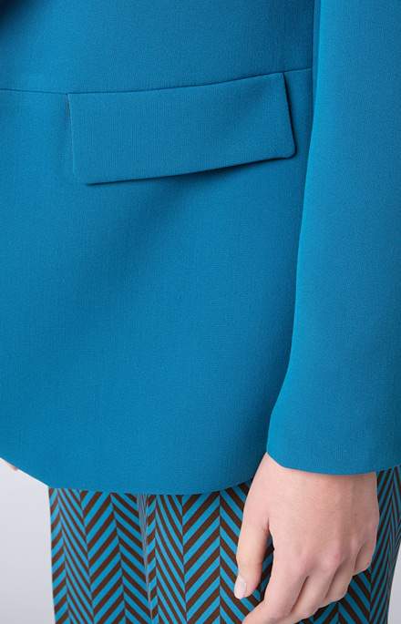 ART39019_MOD980_COL190_ 4