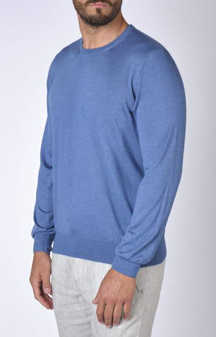 ART_43167_15390_COL_570_02