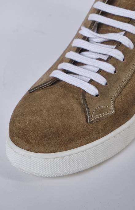 ART_5370BA_TORTORA_06