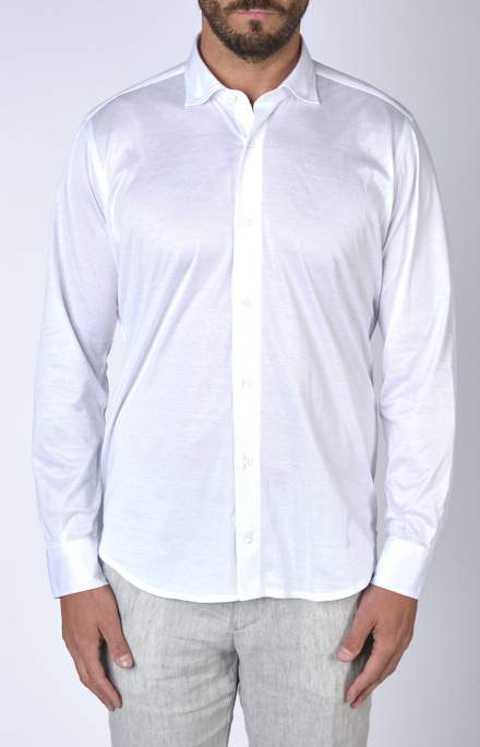 ART_JEARSY_COL_001_01