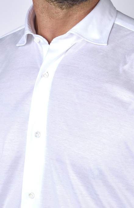 ART_JEARSY_COL_001_04