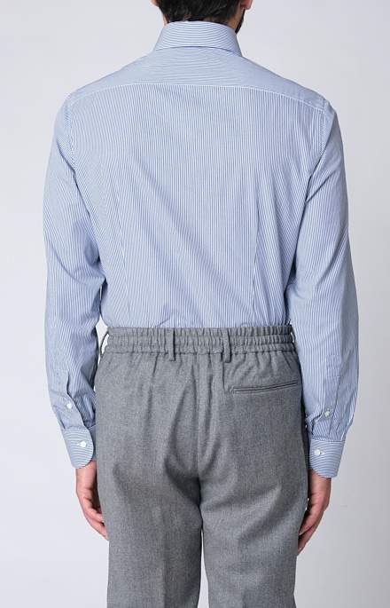 CAMICIA_ARTBASTONCINO_COL_BLU_ 6