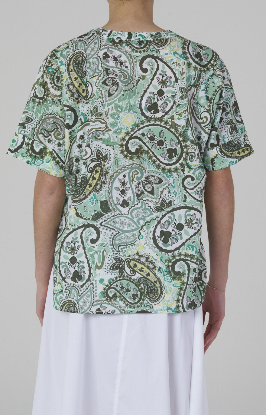 CAMICIA_ART_41274_MOD_751_C639_003