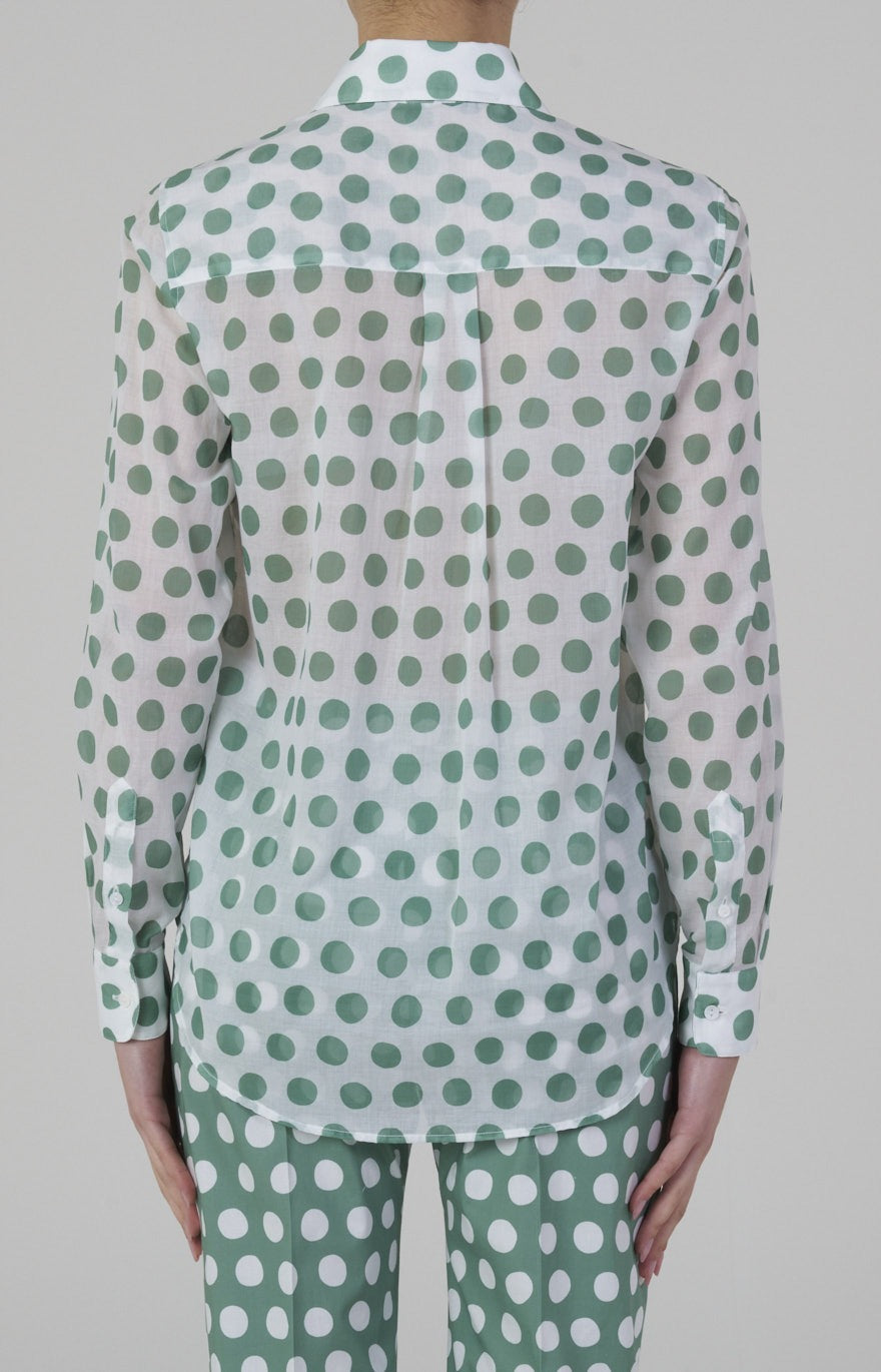 CAMICIA_ART_41280_MOD_778_COL_683_1003