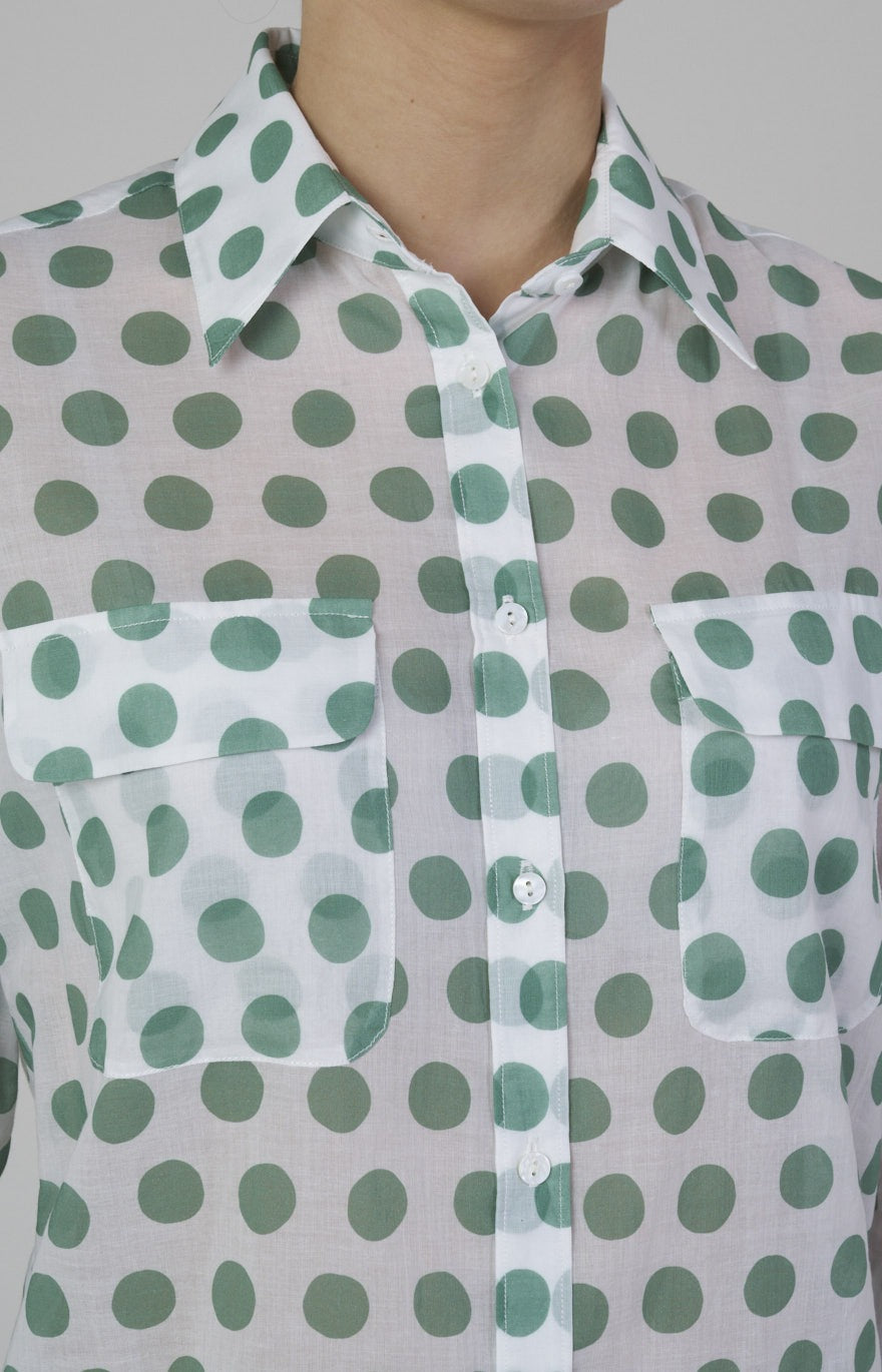 CAMICIA_ART_41280_MOD_778_COL_683_11004