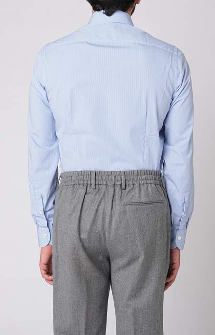 CAMICIA_ART_B200_COL01_ 6