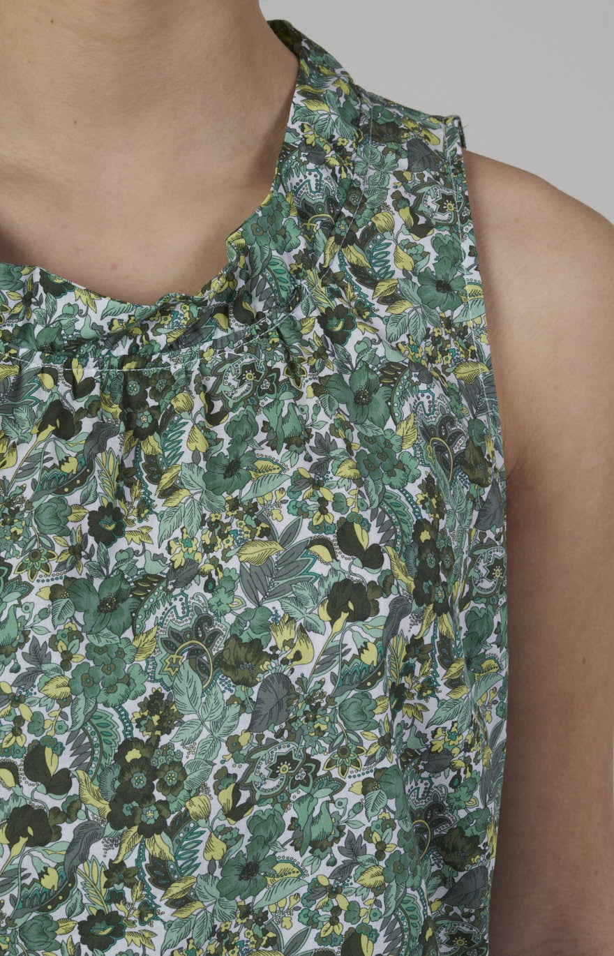 CAMICIA_ROUSHES_ART_41275_MOD_792_C645_005