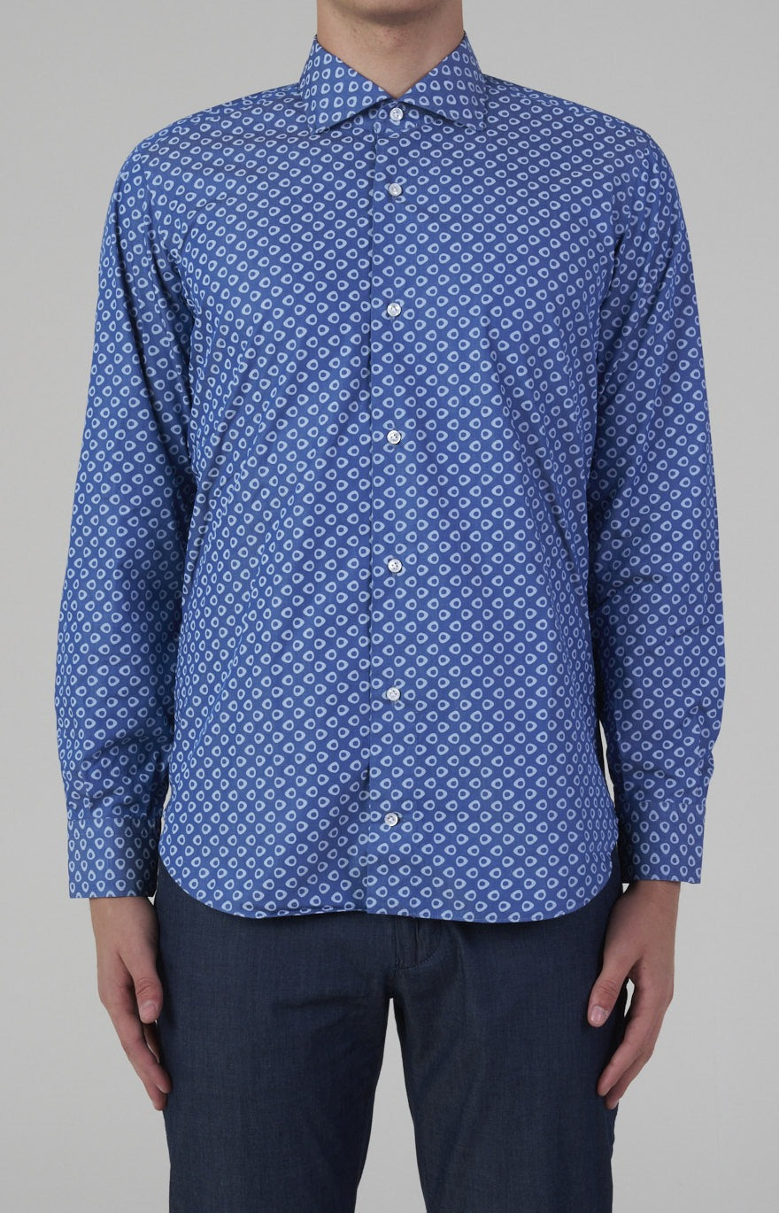 CAMICIE_DENIM_FANTASIA_DISEGNO_GEOMETRICO_001