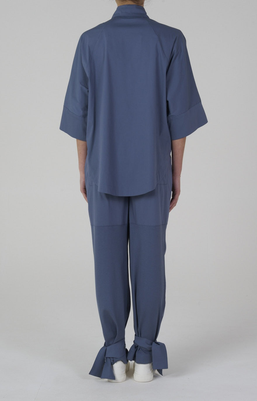 COMPLETO_2D_CASACCA_ART_61273_PANTALONE_ART_76244_COL577_003