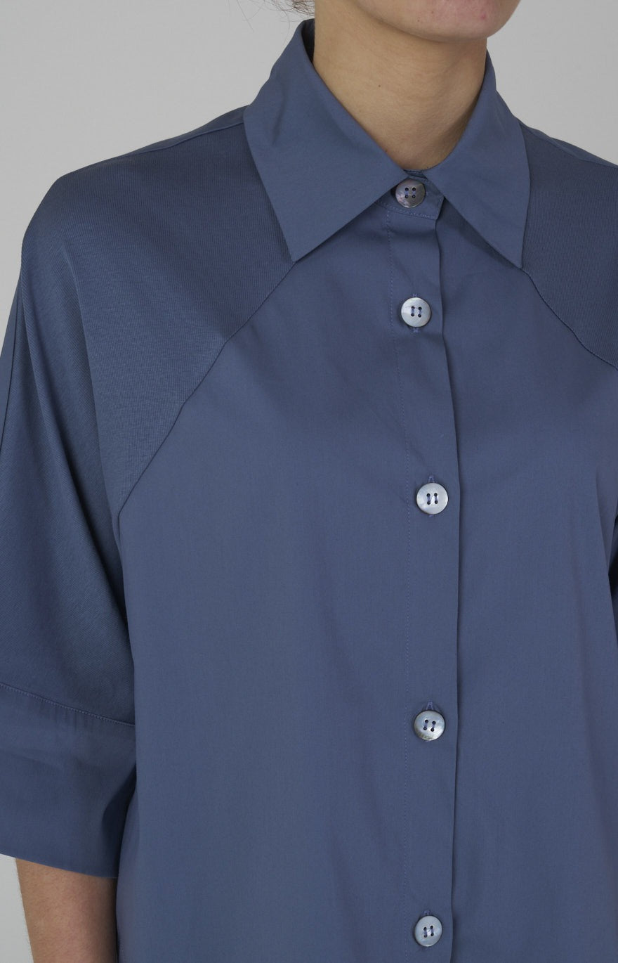 COMPLETO_2D_CASACCA_ART_61273_PANTALONE_ART_76244_COL577_004