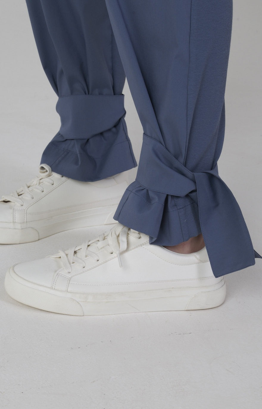 COMPLETO_2D_CASACCA_ART_61273_PANTALONE_ART_76244_COL577_005