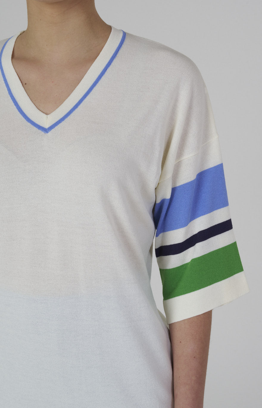 COMPLETO_2D_MAGLIASCV_ART48050_PANTALONE_ART48062_005