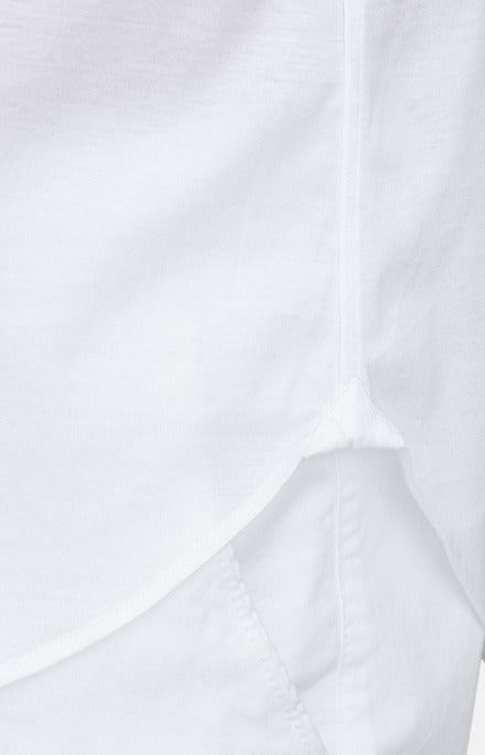 Camicia ultraleggera in piqué_407_4