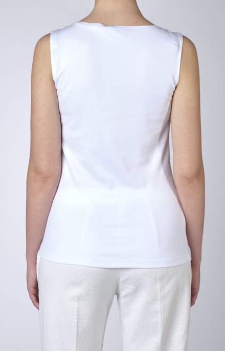 Canotta a costine_COL_001_04