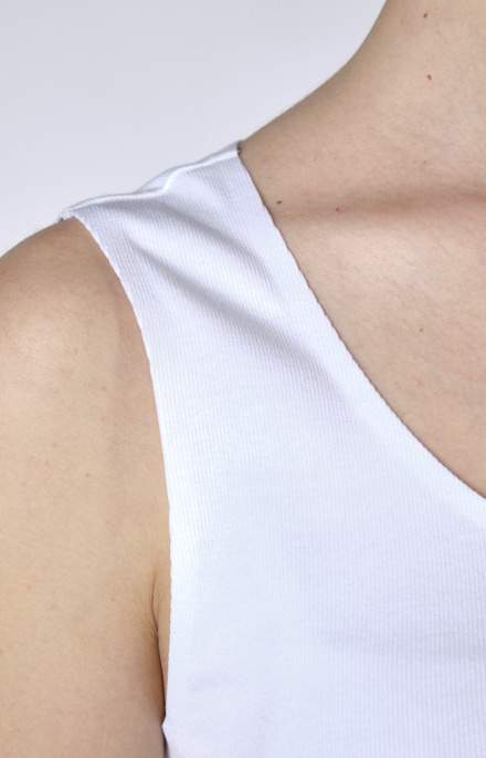 Canotta a costine_COL_001_05