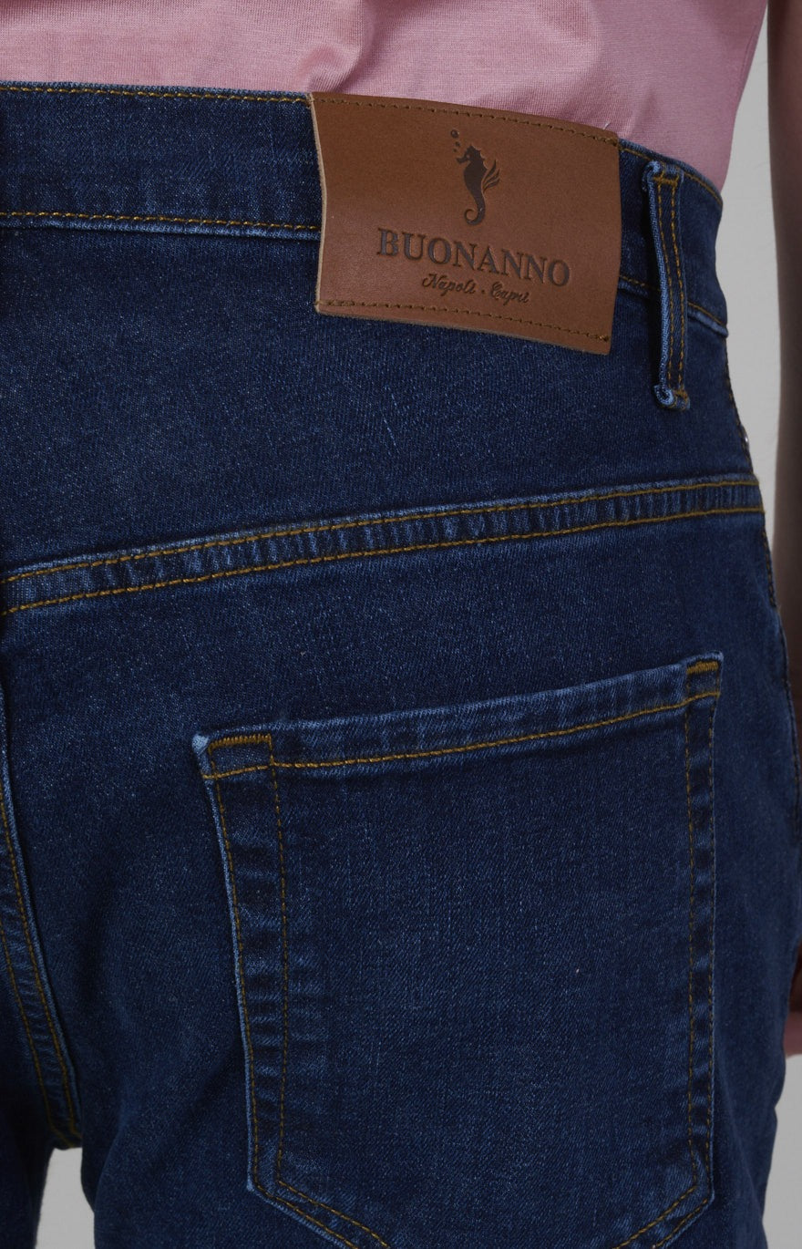 DENIM_COTONE_MOD_BB76_ART_63506_COL_BLUE_005