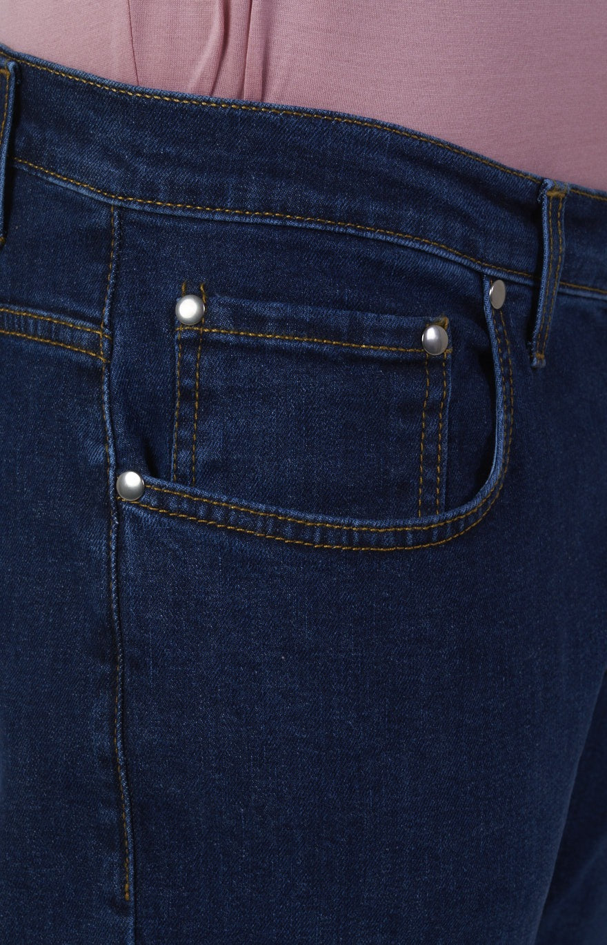 DENIM_COTONE_MOD_BB76_ART_63506_COL_BLUE_006