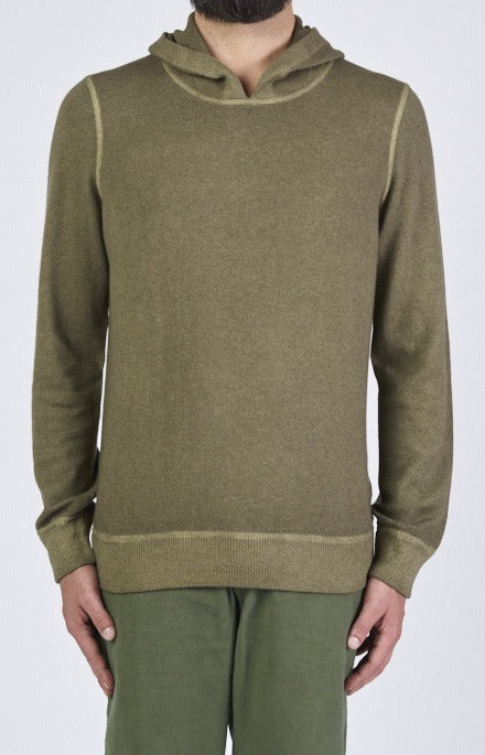 FELPA_DELAVE_CAPPUCCIO_58150_19538_VERDE_COL_490_002