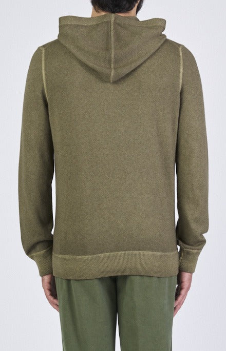 FELPA_DELAVE_CAPPUCCIO_58150_19538_VERDE_COL_490_003