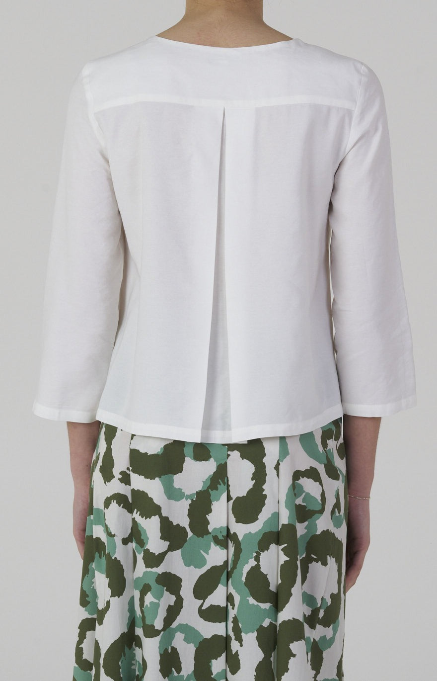 GIACCA_ART_41214_MOD_785_C178_002