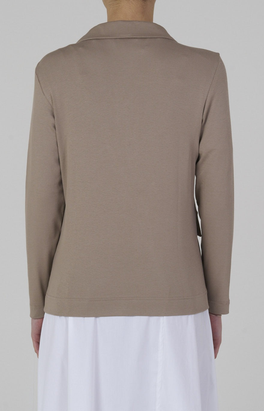 GIACCA_ART_60215_80300_COL_147_002