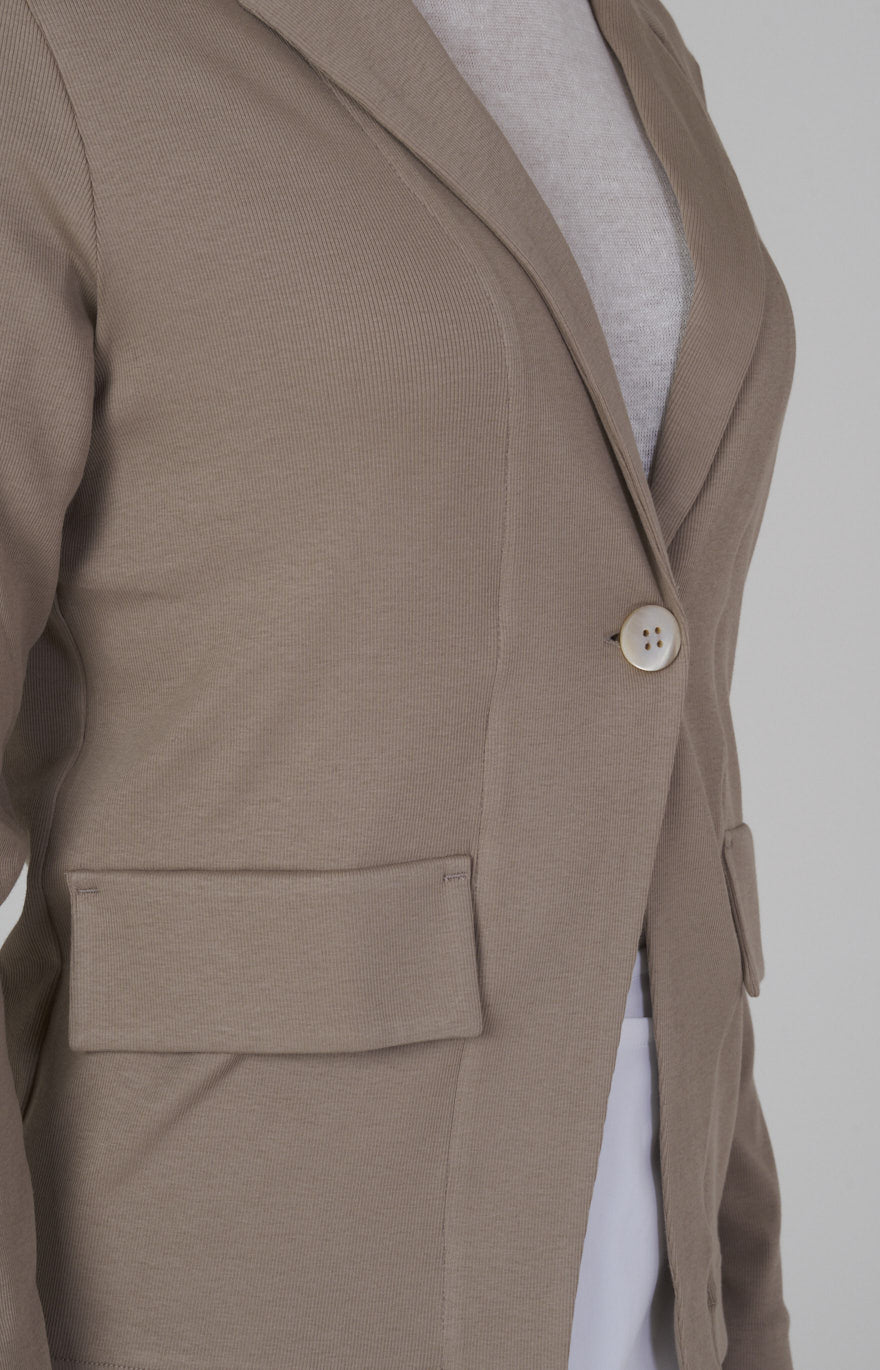 GIACCA_ART_60215_80300_COL_147_003