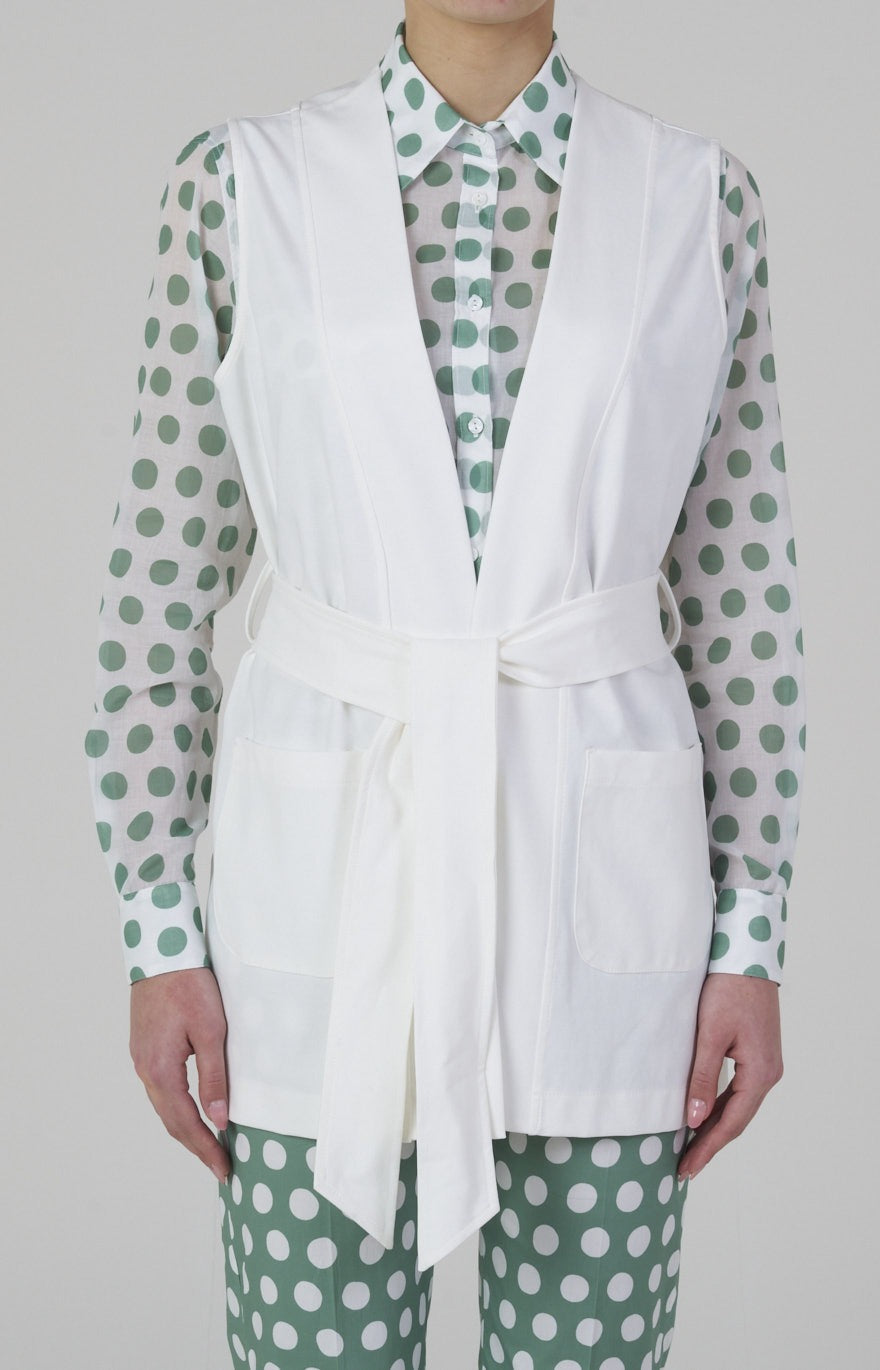 GILET_ART_48100_COL_120_003