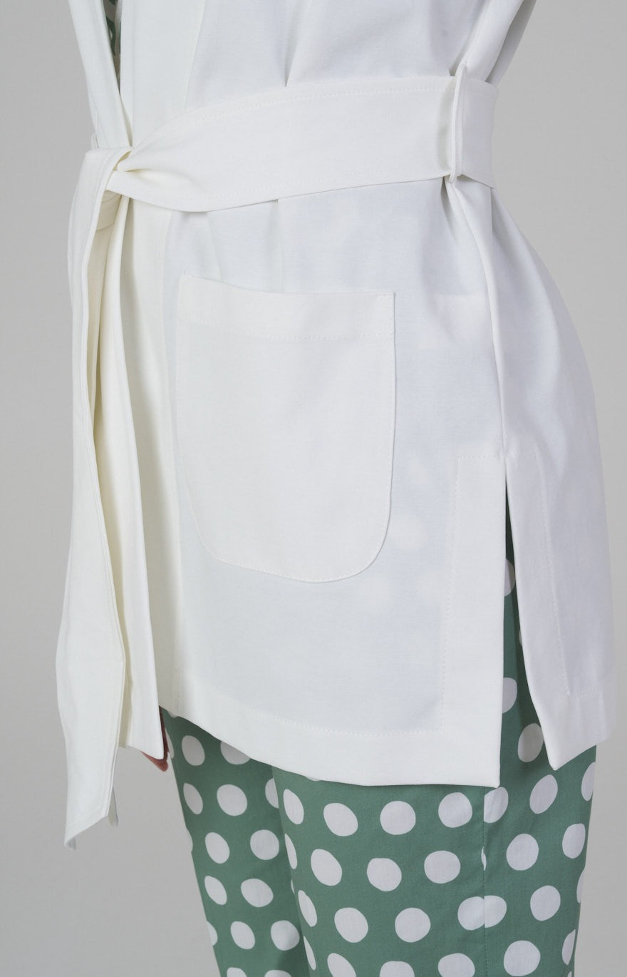 GILET_ART_48100_COL_120_008