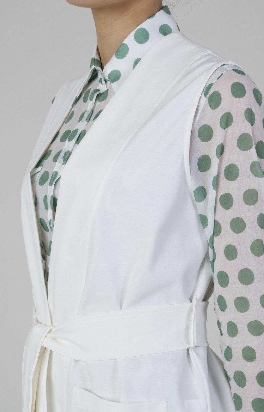 GILET_ART_48100_COL_120_009