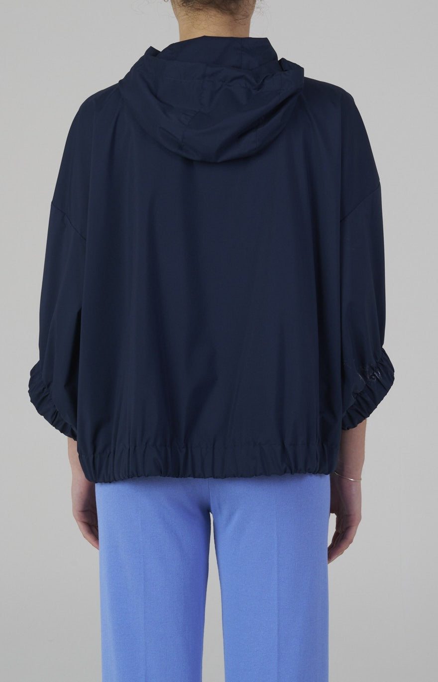 GIUBBINO_ZIP_ART_78220_69300_C010_590_BLUE_002