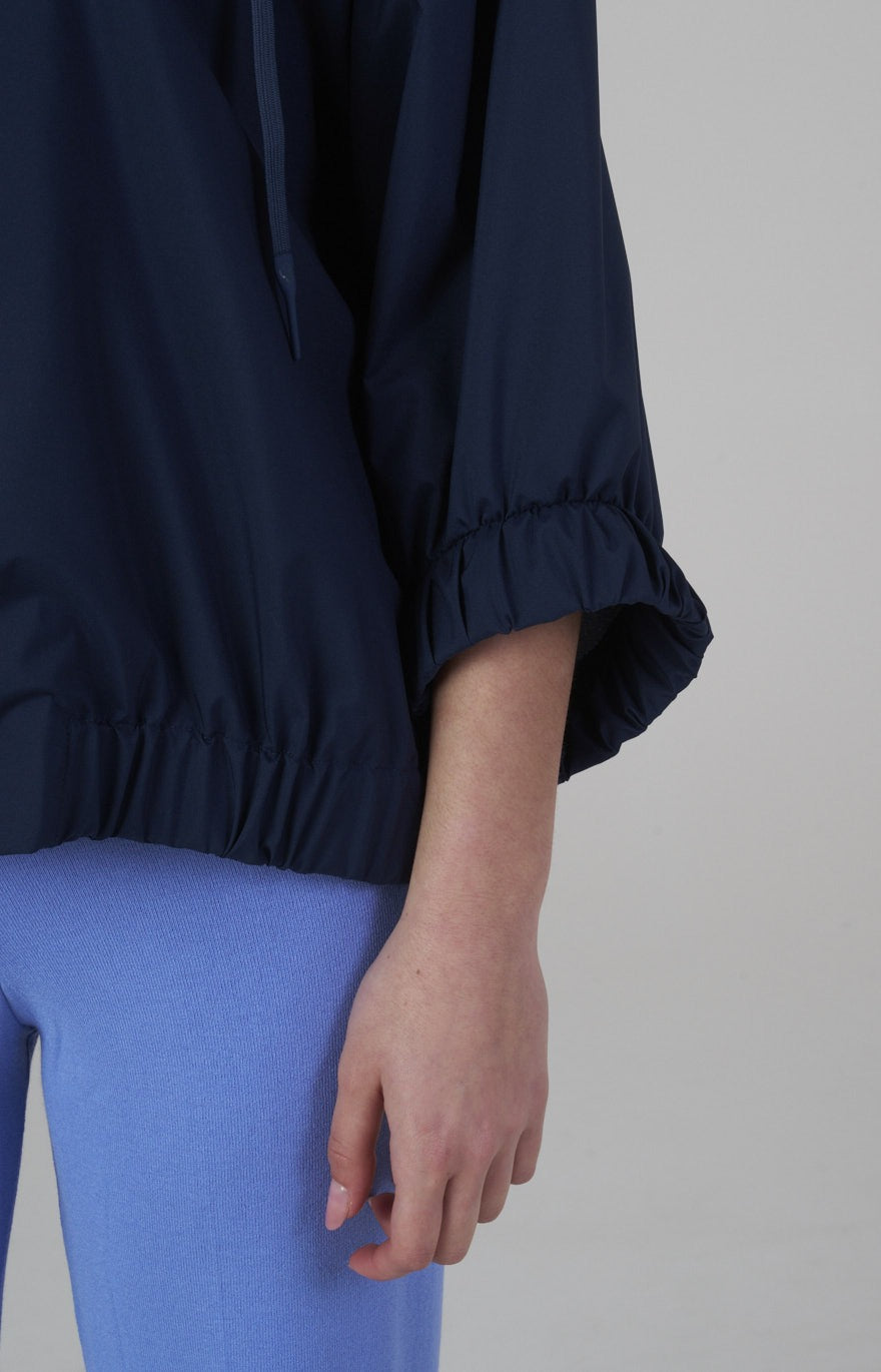 GIUBBINO_ZIP_ART_78220_69300_C010_590_BLUE_005