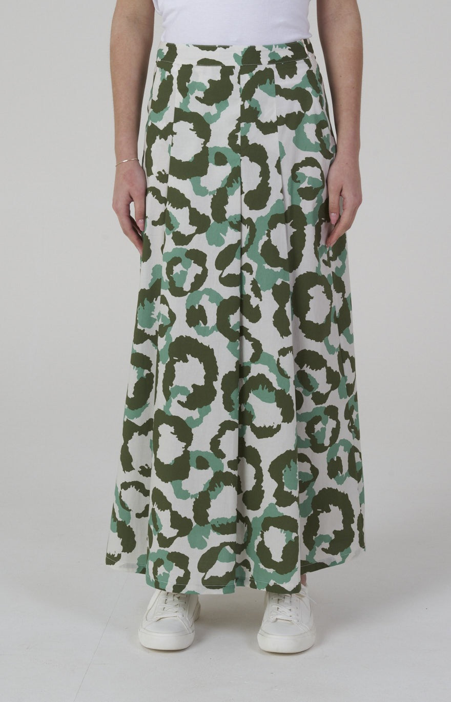 GONNA_ART_41265_MOD_727_C656_001