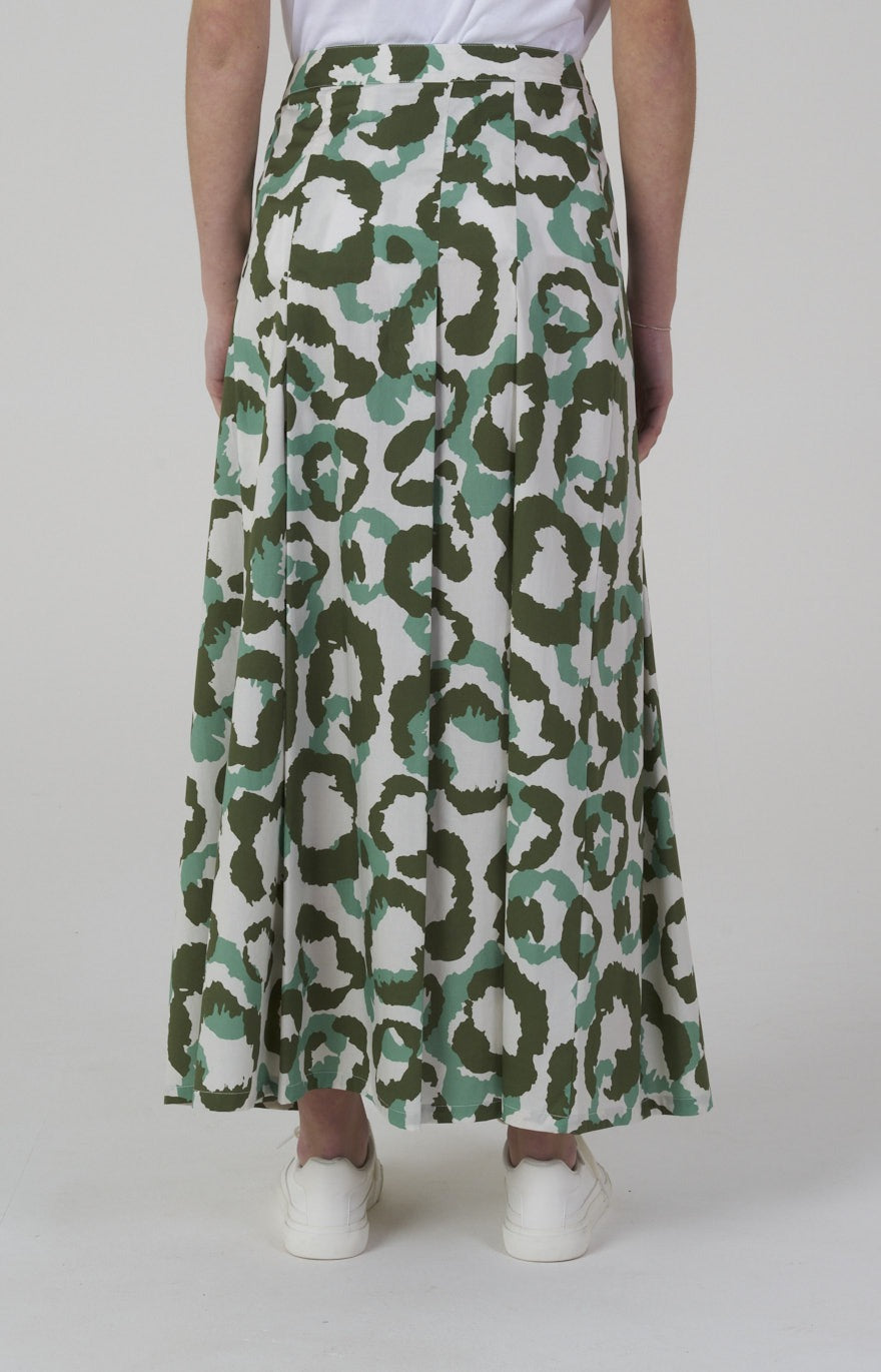 GONNA_ART_41265_MOD_727_C656_003