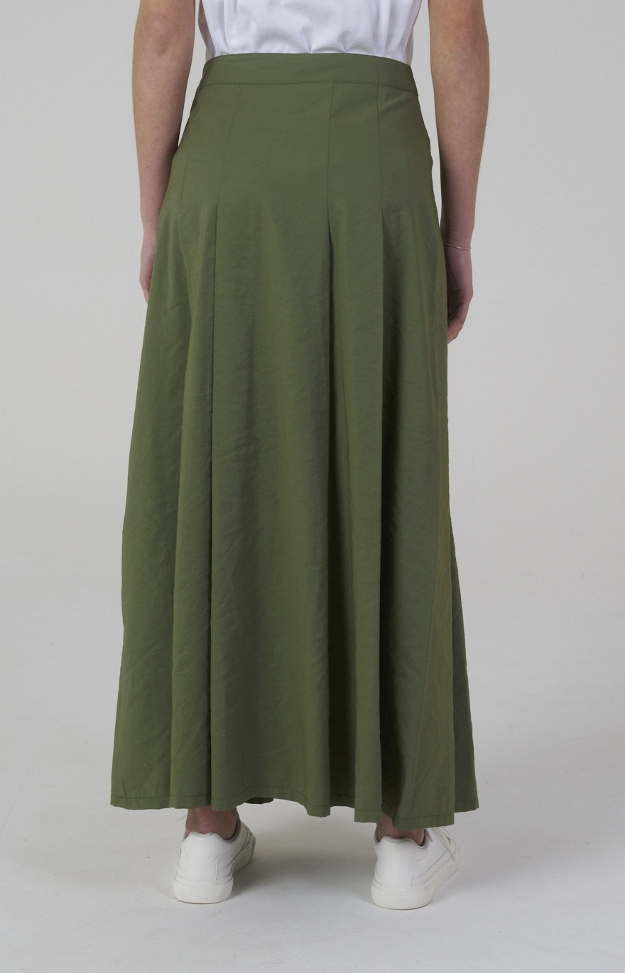 GONNA_PIEGHE_ART_41214_MOD_727_C189_003