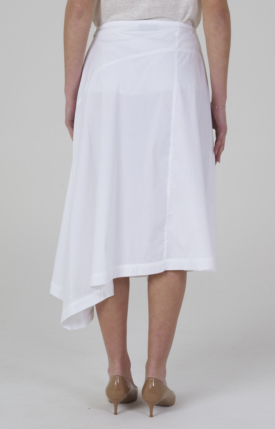 GONNA_PORTFOGLIO_ART_74222_54300_C_001_005