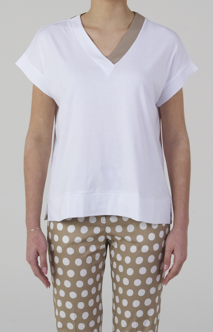 MAGLIA_A_V_ART_60289_80565_COL_900_002