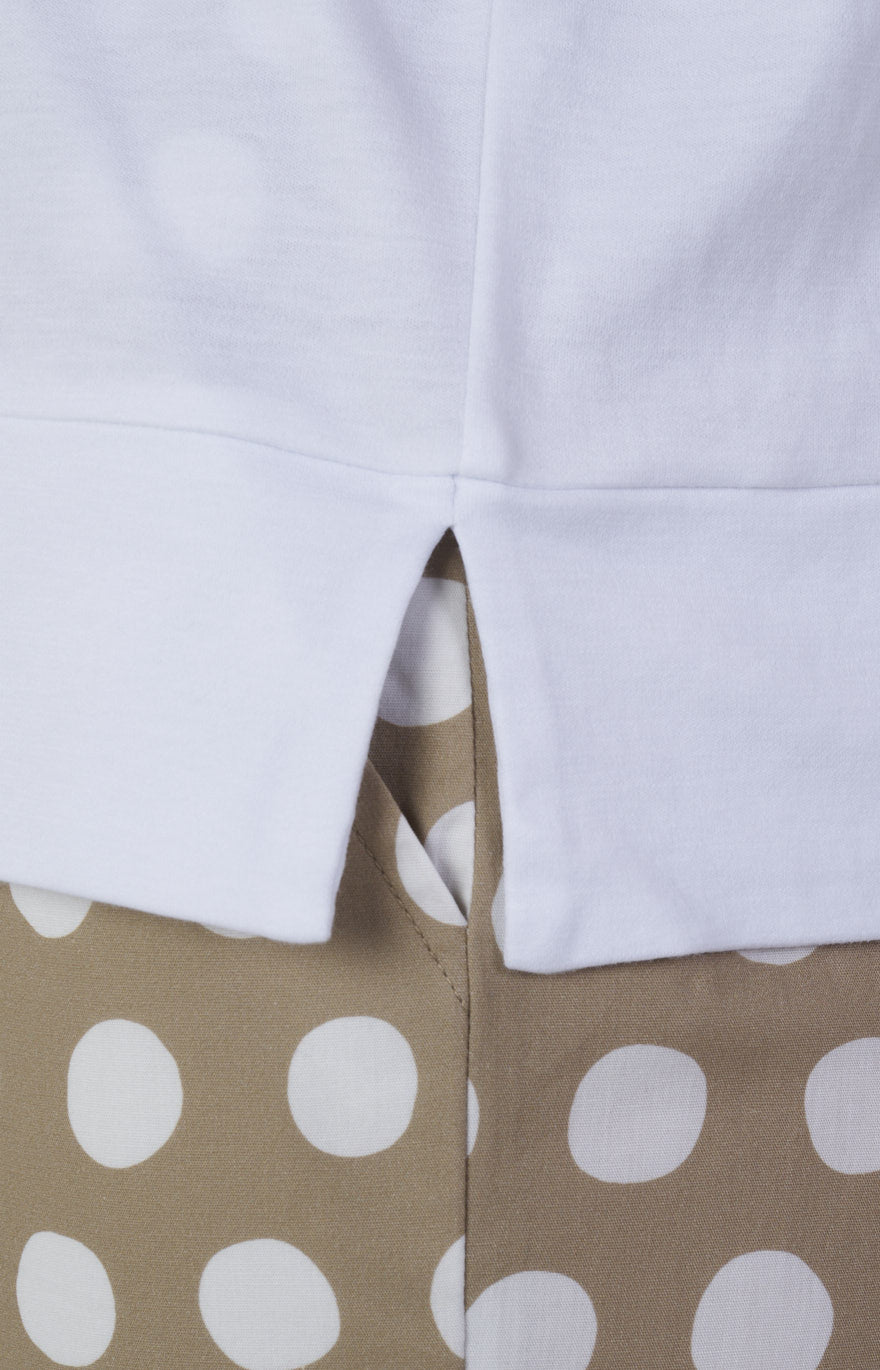 MAGLIA_A_V_ART_60289_80565_COL_900_005